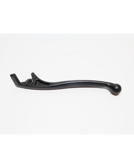 Drax Raw EV, bromsgrepp höger