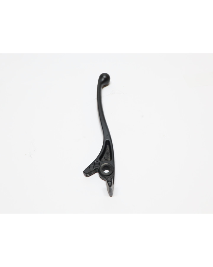 Drax Raw EV, bromsgrepp höger