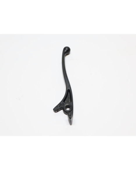 Drax Raw EV, bromsgrepp höger