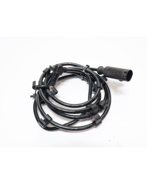 Ducati Supersport 950 S, ABS-givare fram 2