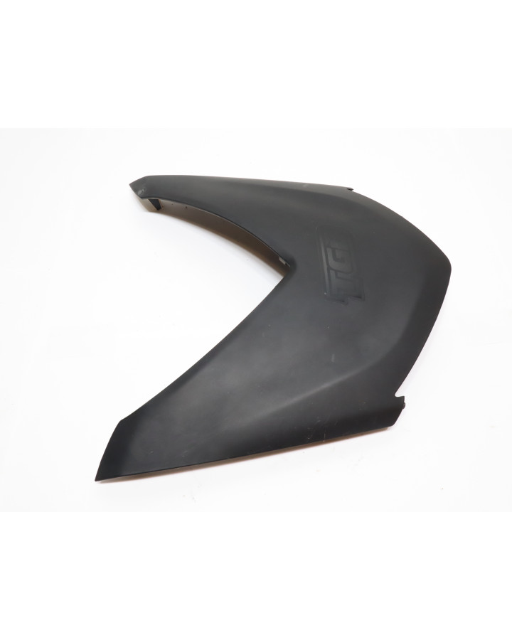 TGB Bullet, övre frontkåpa