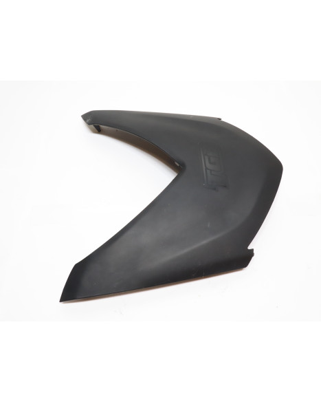 TGB Bullet, övre frontkåpa