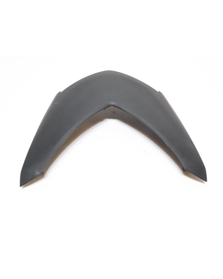 TGB Bullet, övre frontkåpa