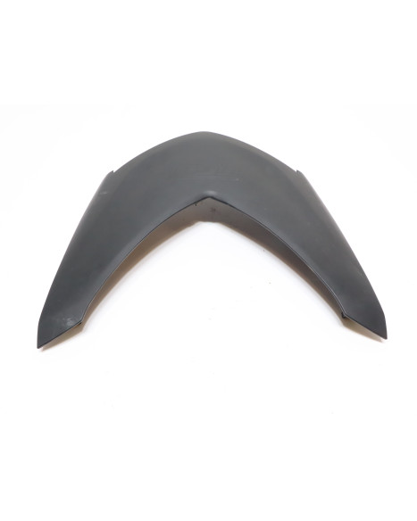 TGB Bullet, övre frontkåpa