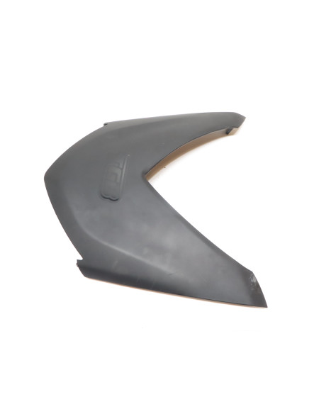 TGB Bullet, övre frontkåpa