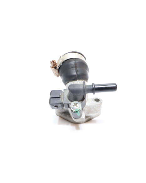 Viarelli GT1/Enzo, insug/spridare