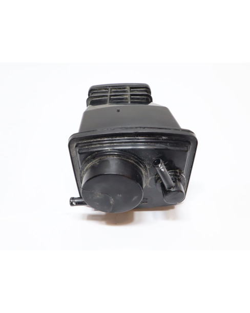 Ducati Supersport 950 S, evap/canister 2