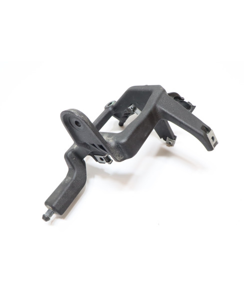 Ducati Supersport 950 S, fäste nedre 2