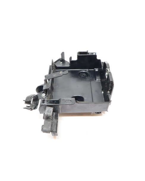 Ducati Supersport 950 S, batterihållare bakre 2