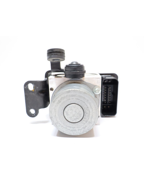 Ducati Supersport 950 S, ABS aggregat 2