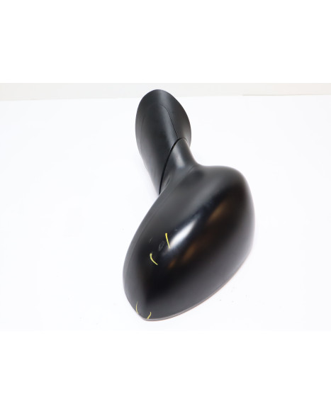 Bellier B8, backspegel vänster