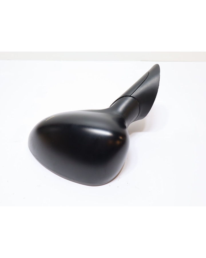 Bellier B8, backspegel vänster