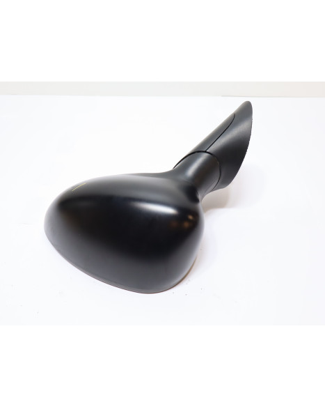 Bellier B8, backspegel vänster