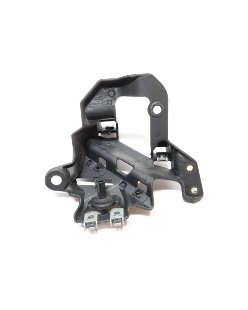 Ducati Supersport 950 S, monteringskonsoll höger 2