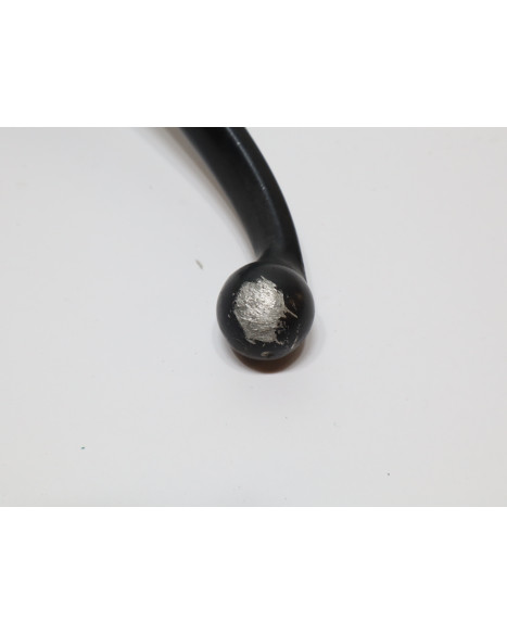 Daelim S-Five, bromsklove vänster komplett