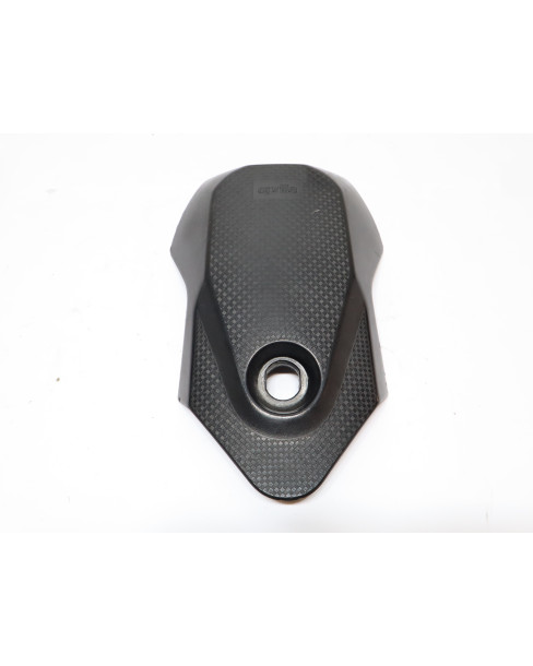 Aprilia SX50, tankkåpa 2