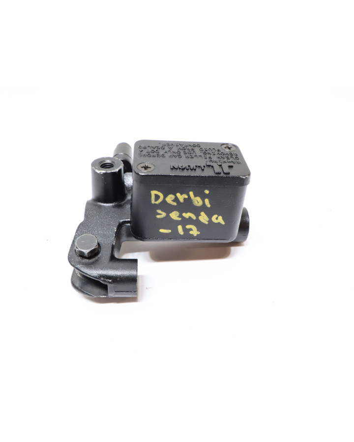 Derbi Senda/Aprilia SX50/Gilera SMT,...