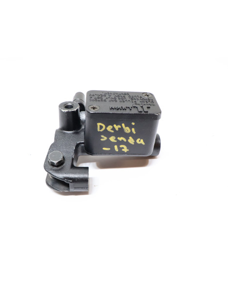 Derbi Senda/Aprilia SX50/Gilera SMT, bromscylinder fram