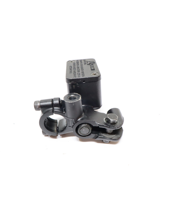 Derbi Senda/Aprilia SX50/Gilera SMT,...