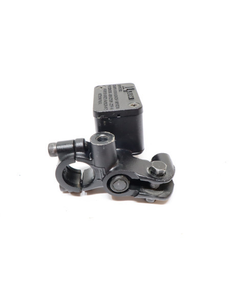 Derbi Senda/Aprilia SX50/Gilera SMT, bromscylinder fram