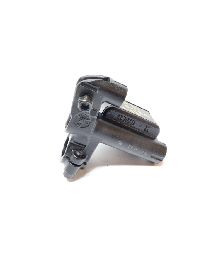 Derbi Senda/Aprilia SX50/Gilera SMT,...