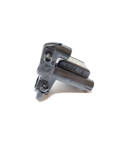 Derbi Senda/Aprilia SX50/Gilera SMT, bromscylinder fram