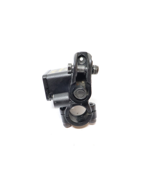 Derbi Senda/Aprilia SX50/Gilera SMT, bromscylinder fram