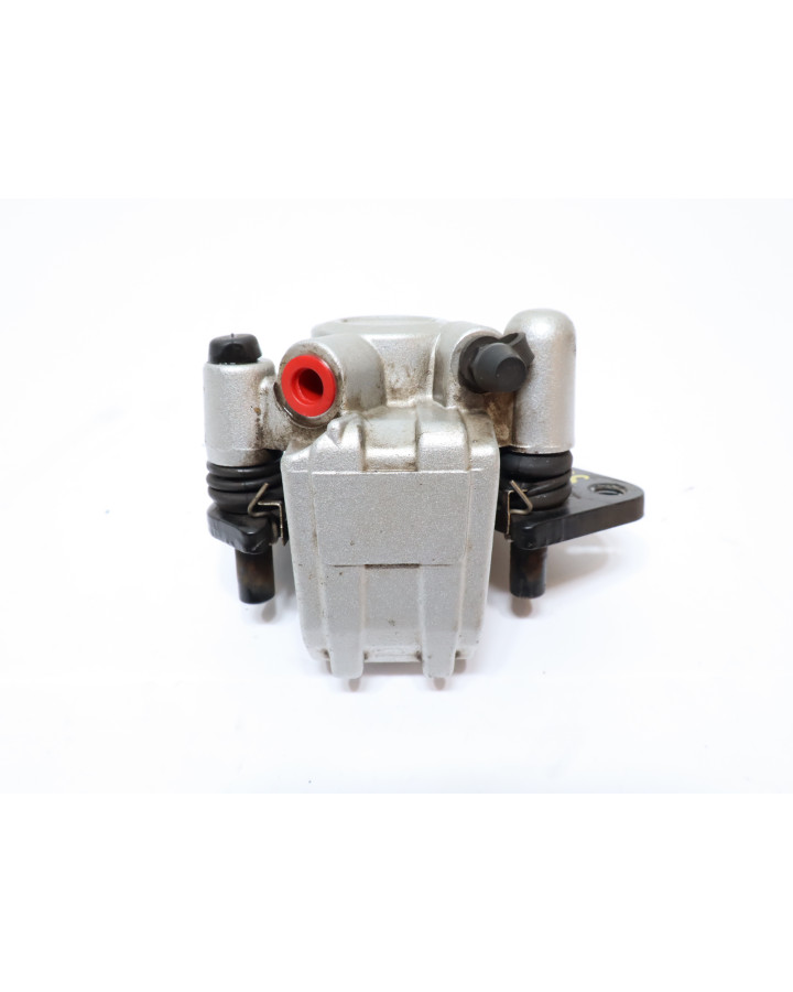 Derbi Senda/Aprilia SX50/Gilera SMT, bromsok fram