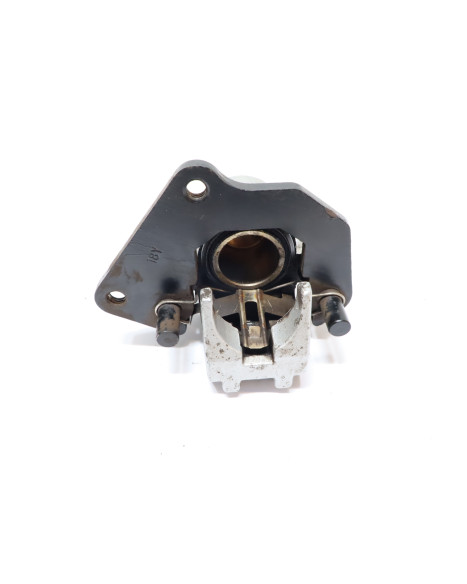 Derbi Senda/Aprilia SX50/Gilera SMT, bromsok fram