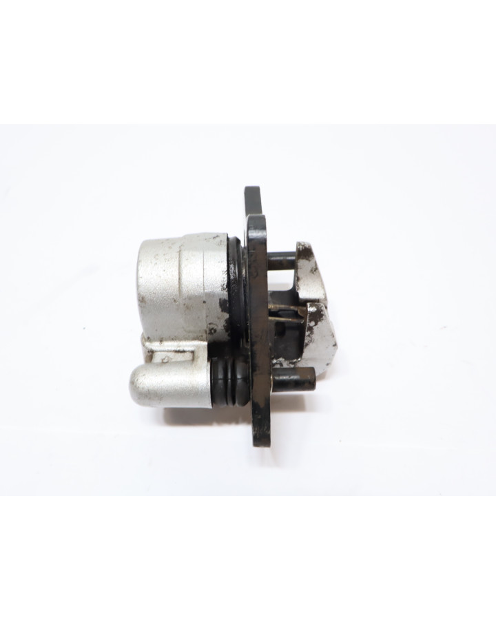 Derbi Senda/Aprilia SX50/Gilera SMT, bromsok fram