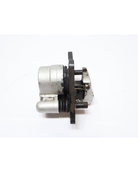 Derbi Senda/Aprilia SX50/Gilera SMT, bromsok fram