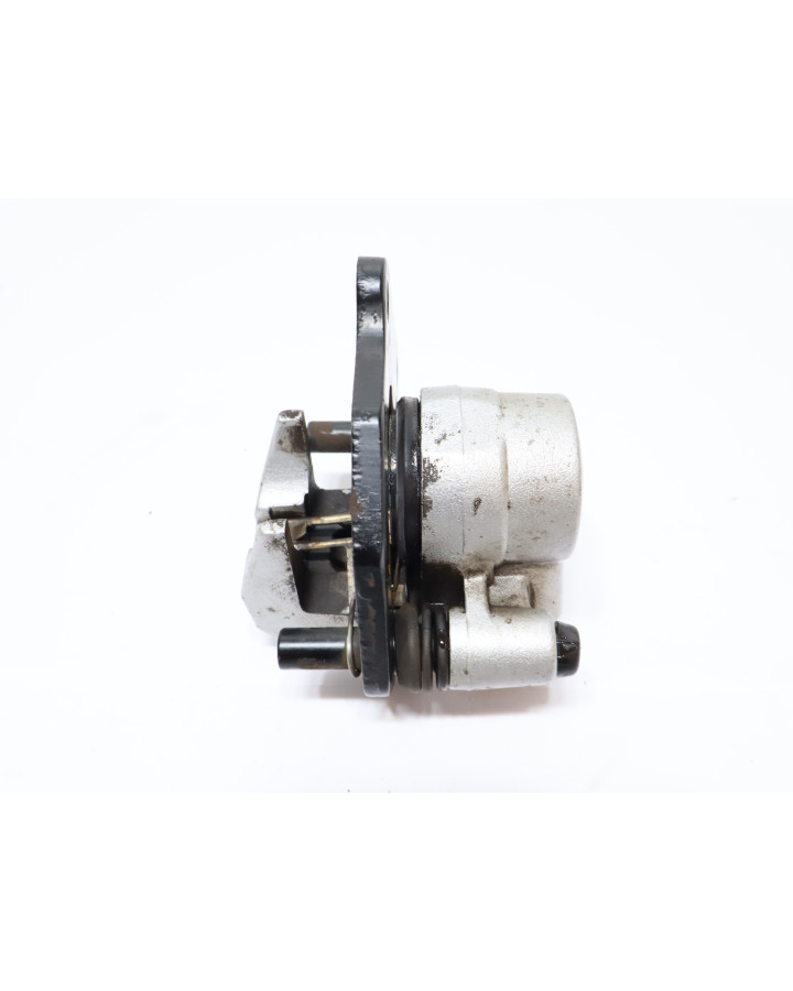 Derbi Senda/Aprilia SX50/Gilera SMT, bromsok fram