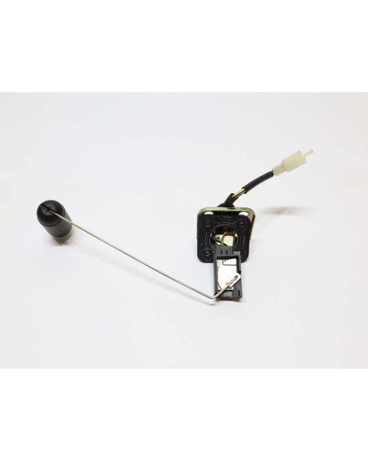 Peugeot Speedfight 3/4, bränslenivågivare