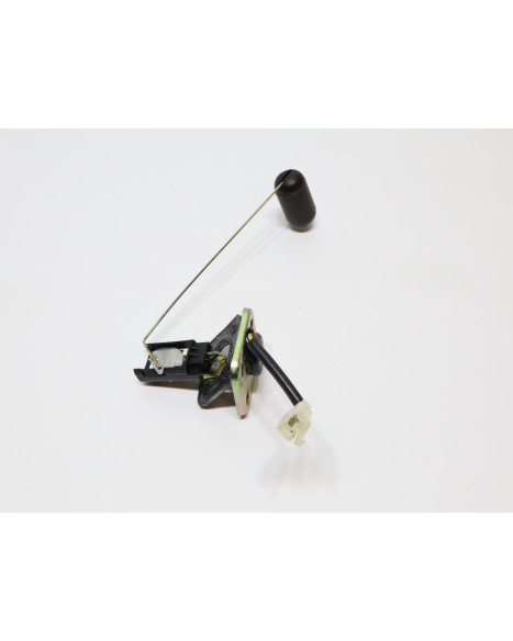 Peugeot Speedfight 3/4, bränslenivågivare