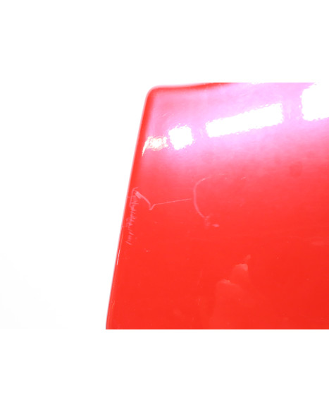 Bellier B8, framskärm höger