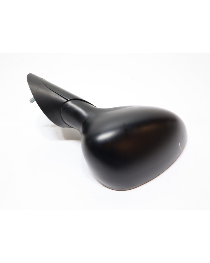 Bellier B8, backspegel höger