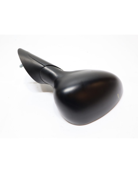 Bellier B8, backspegel höger