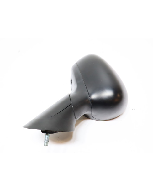 Bellier B8, backspegel höger 2