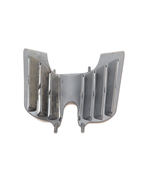 Motorhispania Ryz, kylargaller