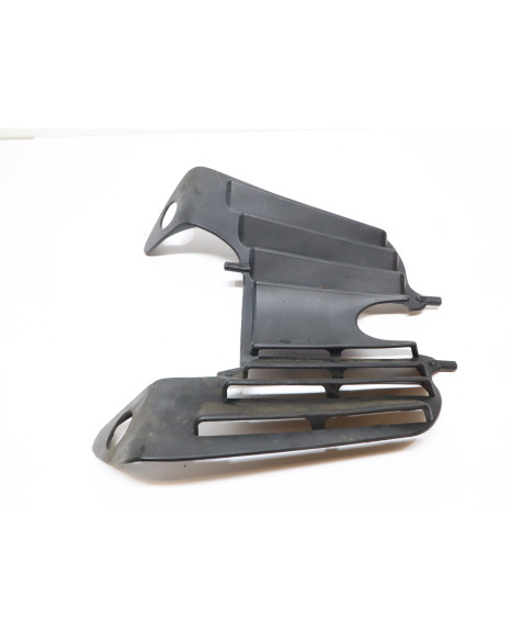 Motorhispania Ryz, kylargaller