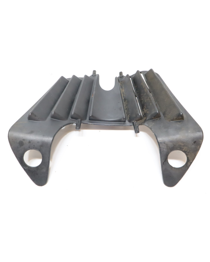 Motorhispania Ryz, kylargaller