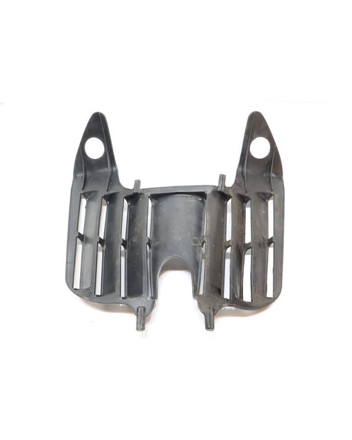 Motorhispania Ryz, kylargaller