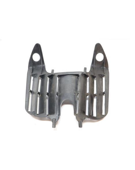 Motorhispania Ryz, kylargaller