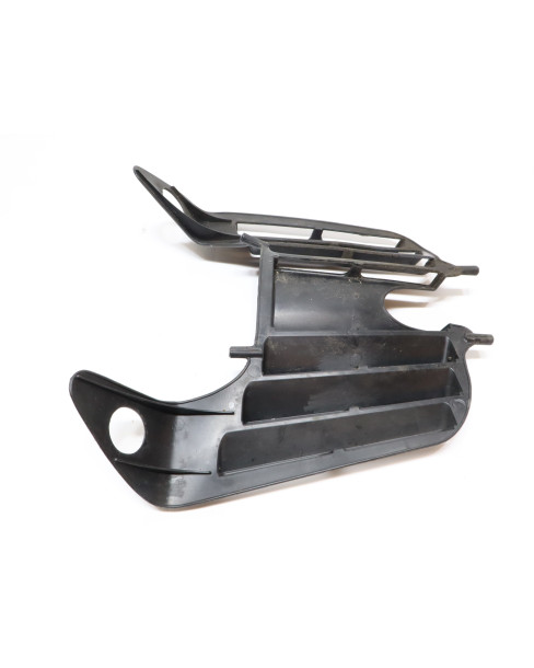 Motorhispania Ryz, kylargaller 2