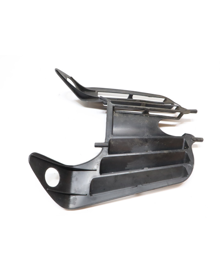 Motorhispania Ryz, kylargaller