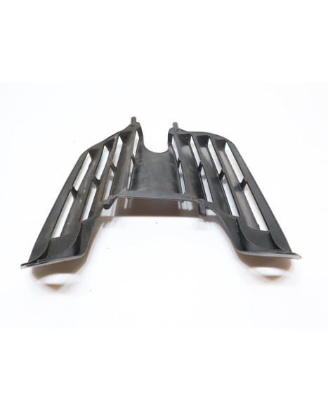 Motorhispania Ryz, kylargaller