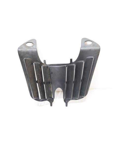 Motorhispania Ryz, kylargaller