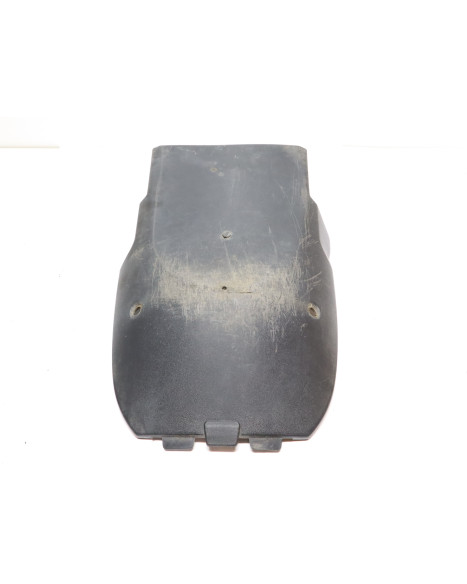 Piaggio NRG, inre stänkskärm