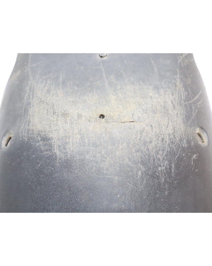 Piaggio NRG, inre stänkskärm