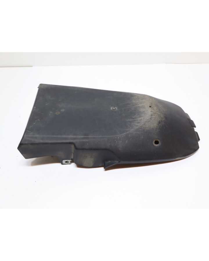 Piaggio NRG, inre stänkskärm